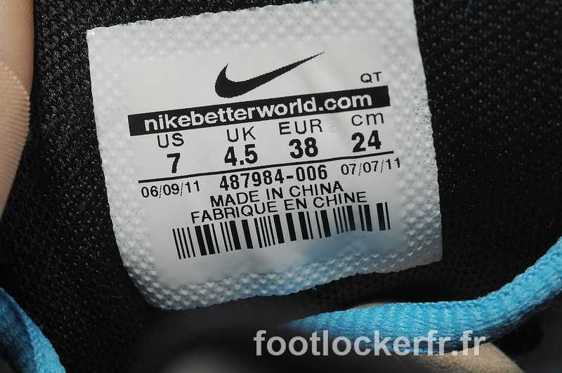 nike air max 90 current 2018 femme nd pascher pascher retro air max classique pascher